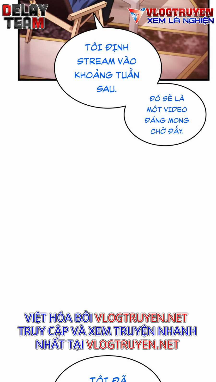 Ranker Tái Xuất Chapter 15 trang 42