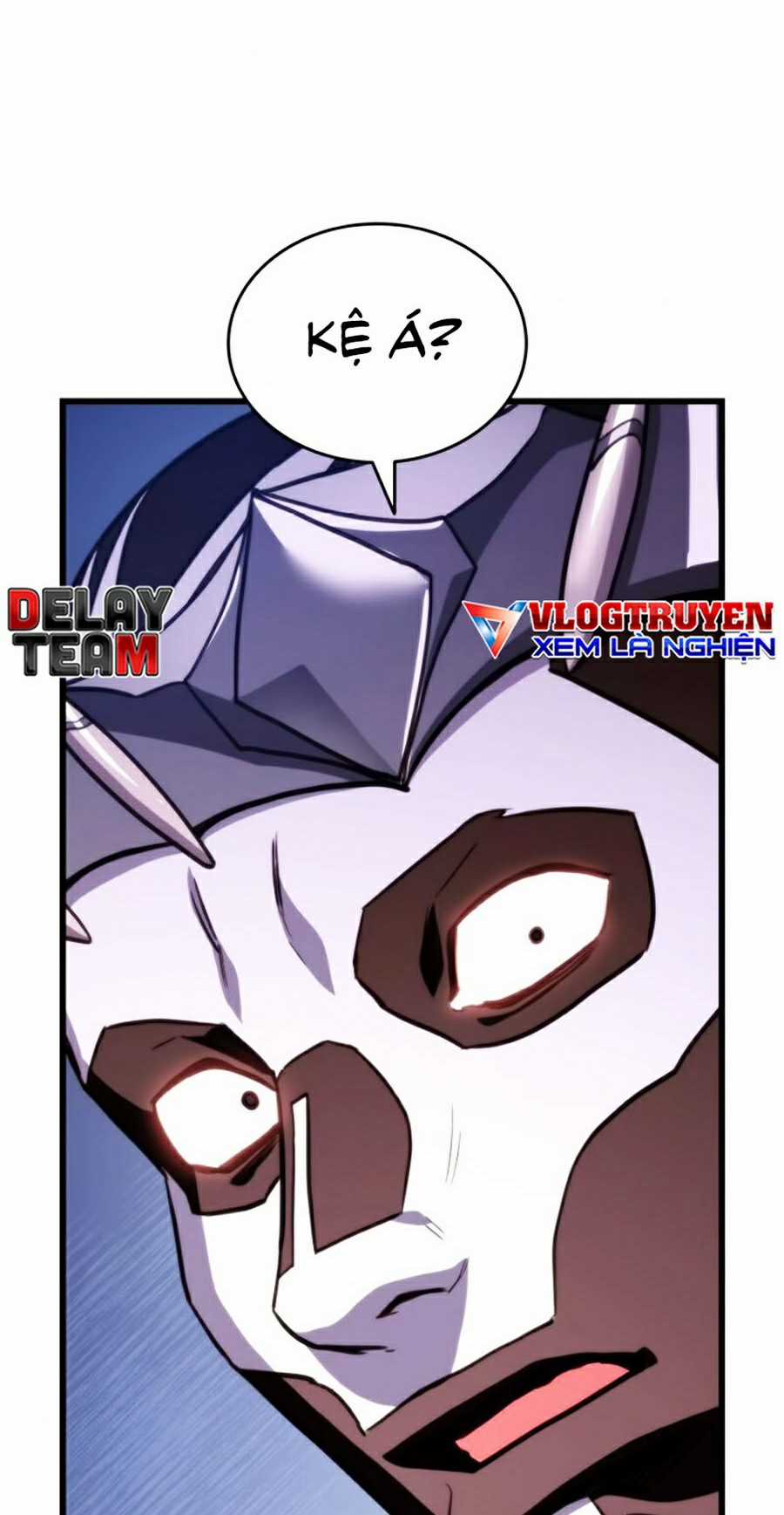 Ranker Tái Xuất Chapter 15 trang 5