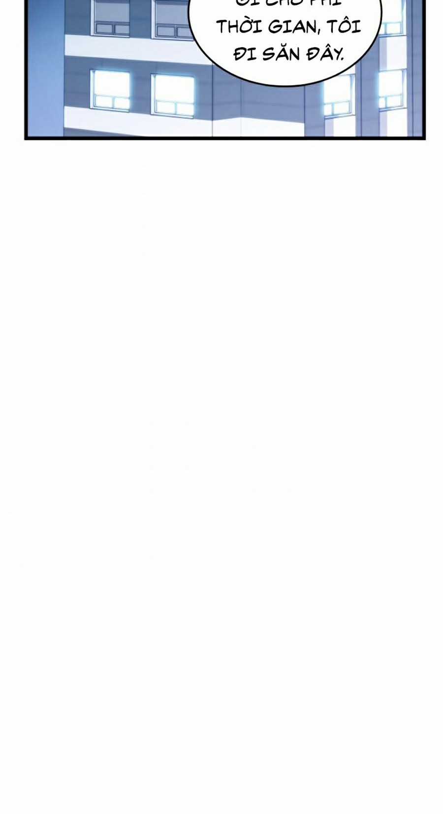 Ranker Tái Xuất Chapter 15 trang 52