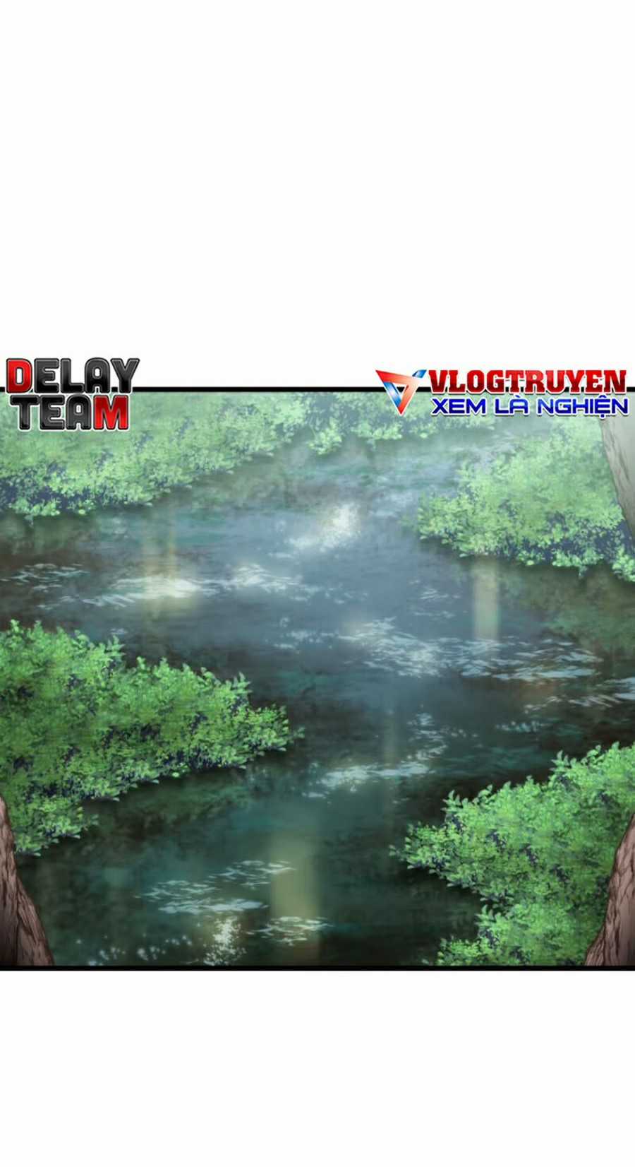 Ranker Tái Xuất Chapter 15 trang 53