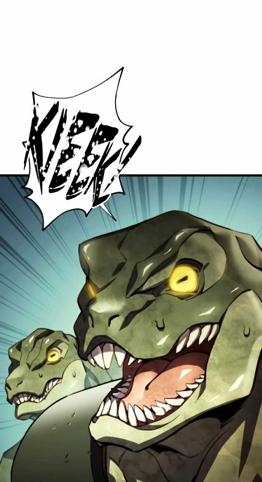 Ranker Tái Xuất Chapter 15 trang 54