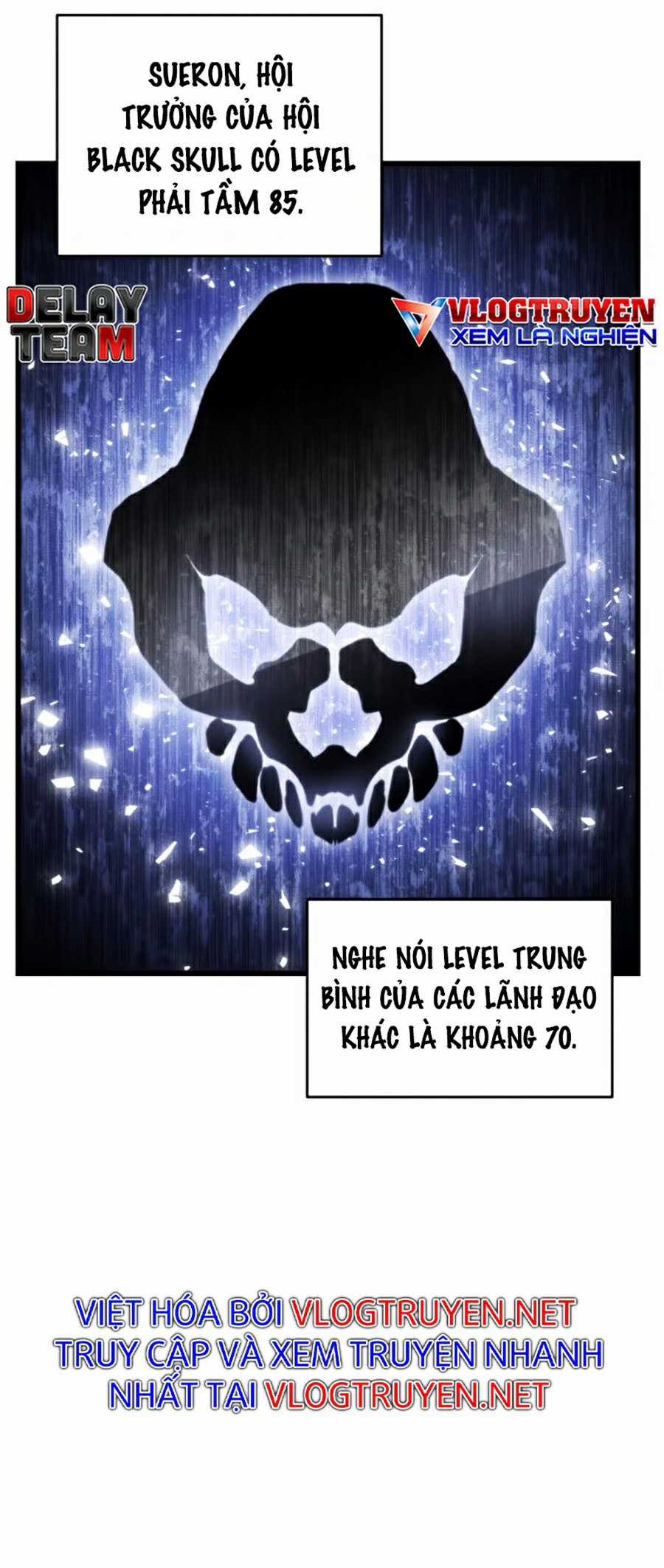 Ranker Tái Xuất Chapter 15 trang 60