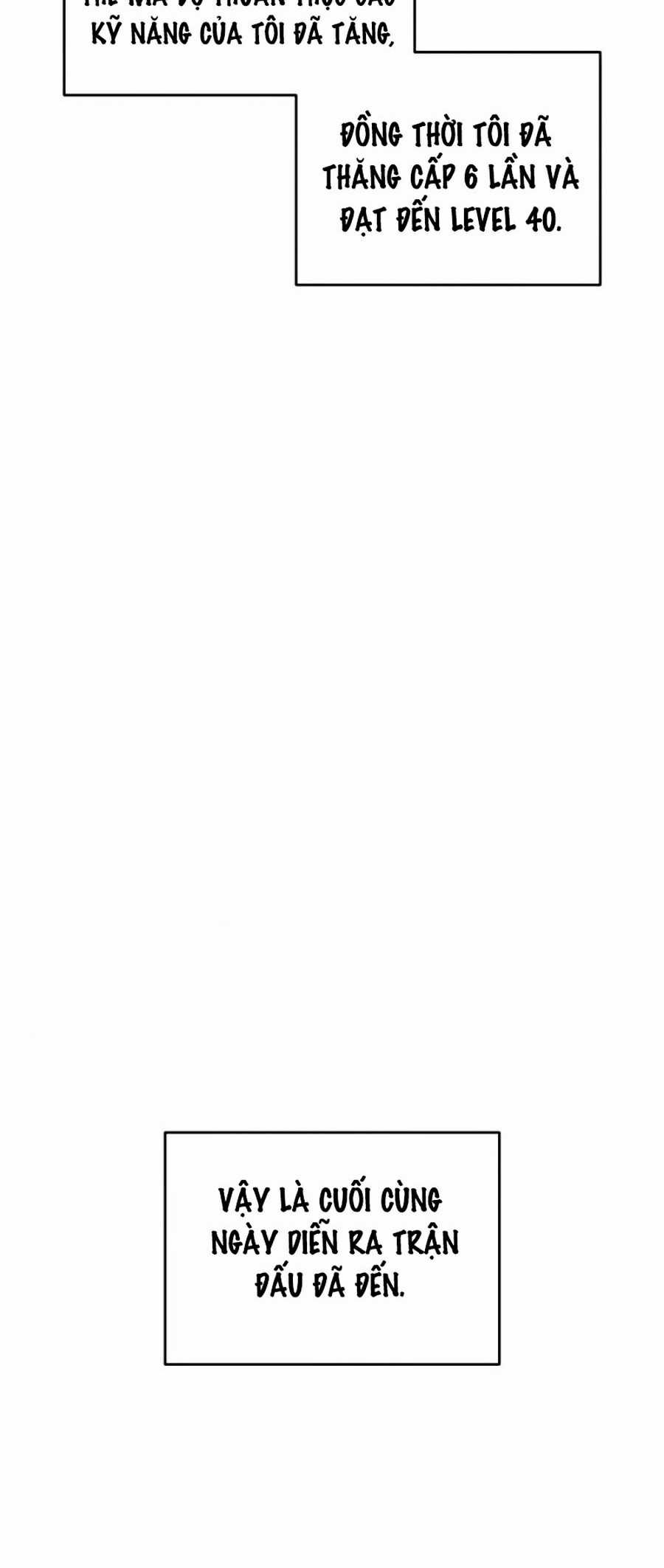 Ranker Tái Xuất Chapter 15 trang 66