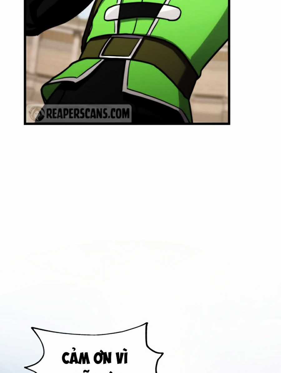 Ranker Tái Xuất Chapter 15 trang 76