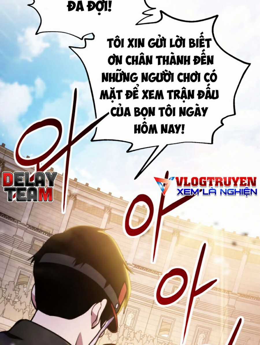 Ranker Tái Xuất Chapter 15 trang 77