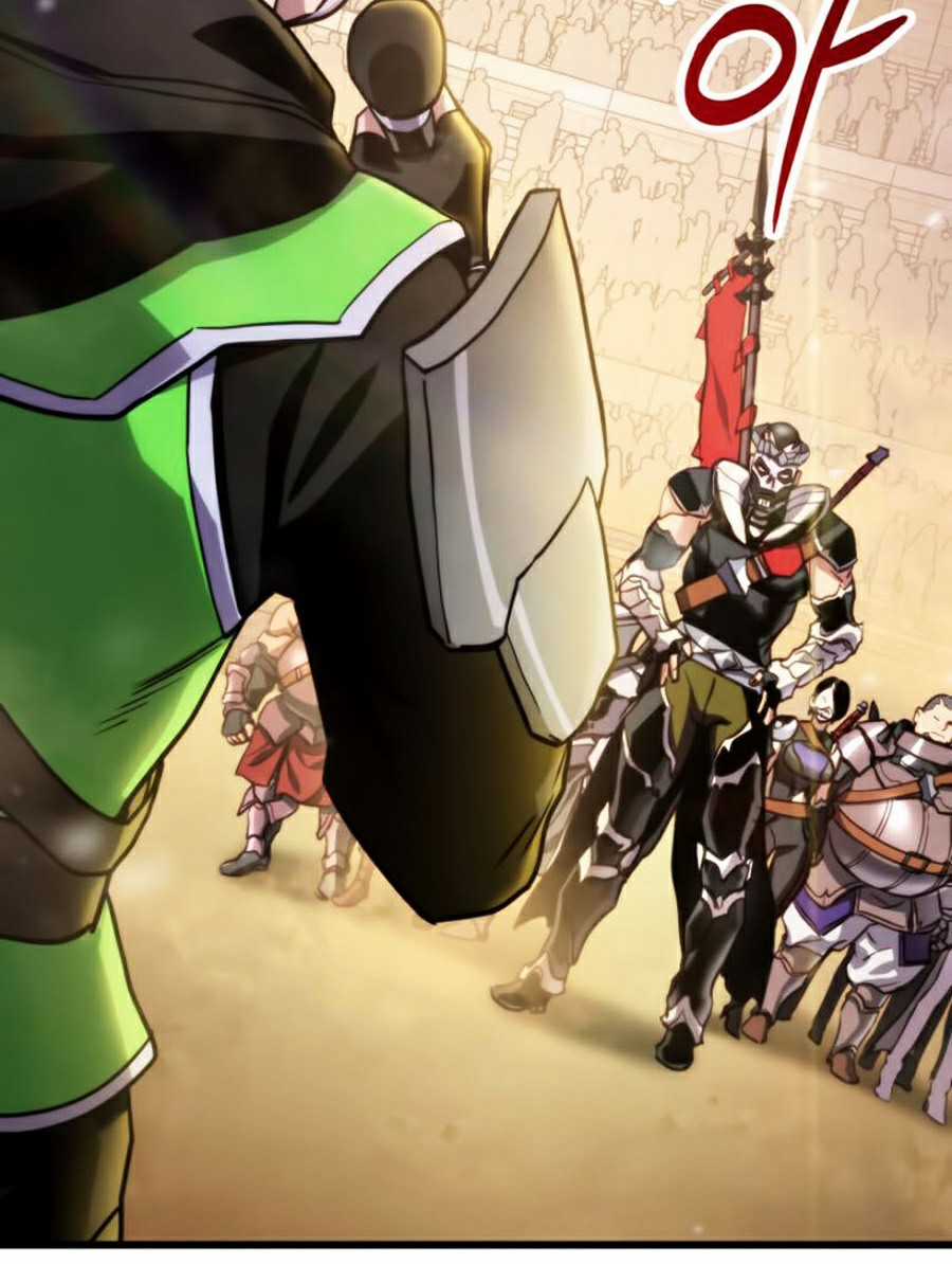 Ranker Tái Xuất Chapter 15 trang 78