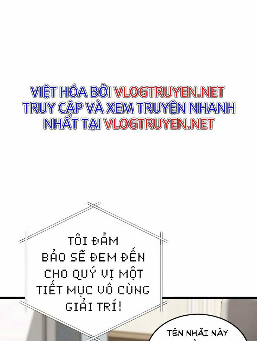 Ranker Tái Xuất Chapter 15 trang 79