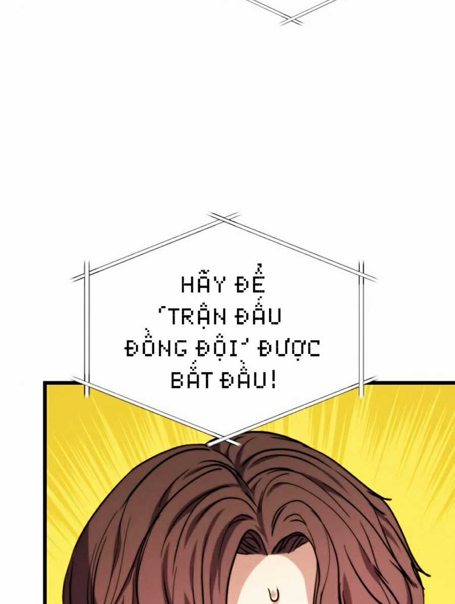 Ranker Tái Xuất Chapter 15 trang 81