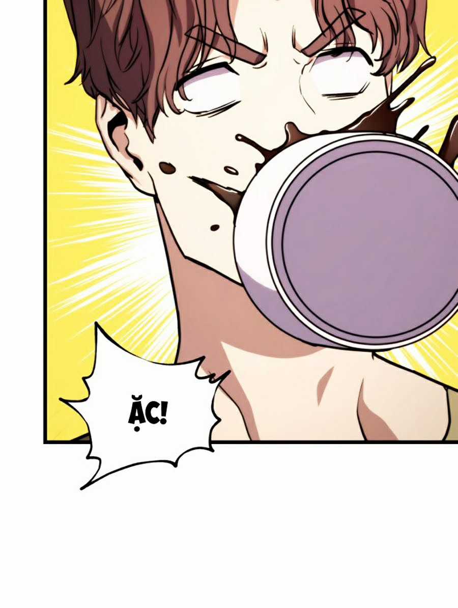 Ranker Tái Xuất Chapter 15 trang 82