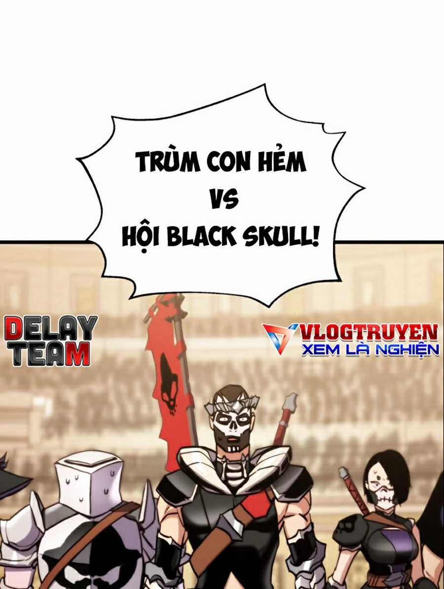 Ranker Tái Xuất Chapter 15 trang 83