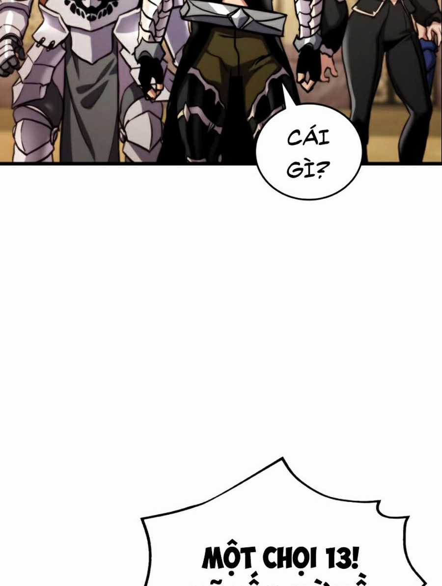 Ranker Tái Xuất Chapter 15 trang 84