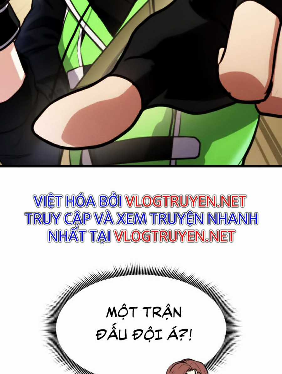 Ranker Tái Xuất Chapter 15 trang 86