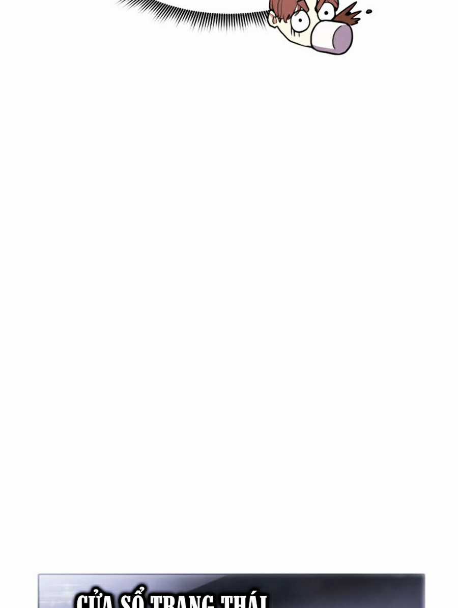 Ranker Tái Xuất Chapter 15 trang 87