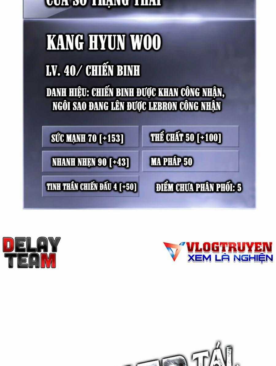 Ranker Tái Xuất Chapter 15 trang 88