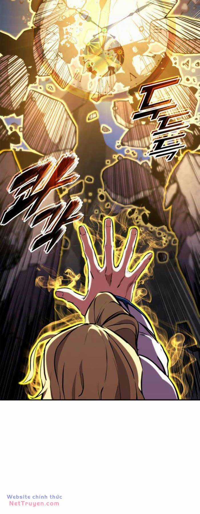 Ranker Tái Xuất Chapter 150 trang 10