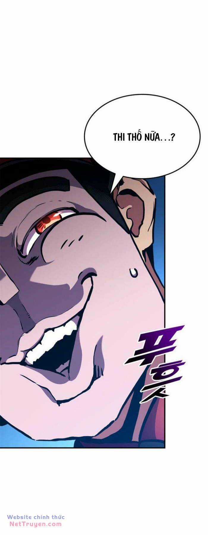 Ranker Tái Xuất Chapter 150 trang 19