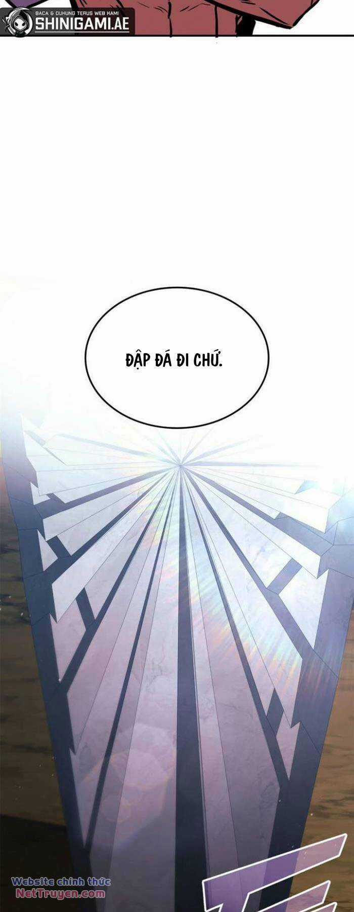 Ranker Tái Xuất Chapter 150 trang 2