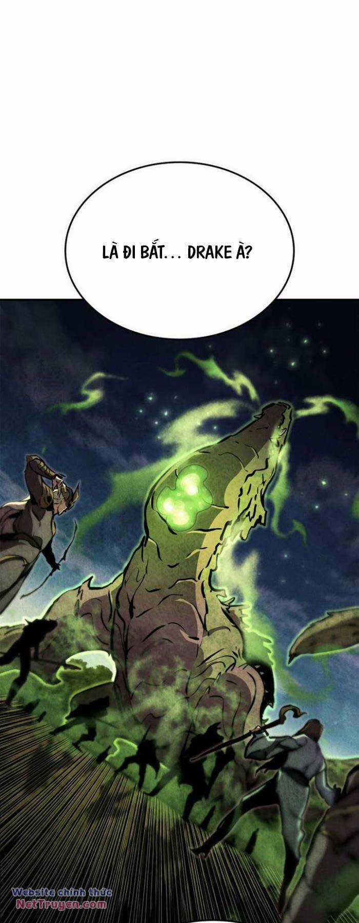 Ranker Tái Xuất Chapter 150 trang 20