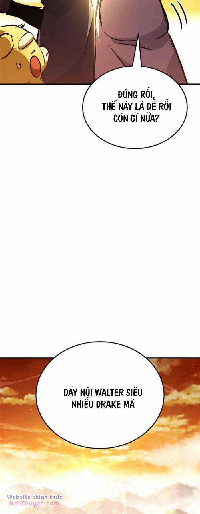 Ranker Tái Xuất Chapter 150 trang 22