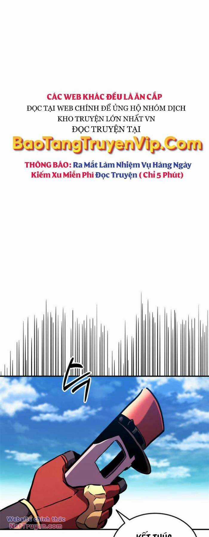 Ranker Tái Xuất Chapter 150 trang 24