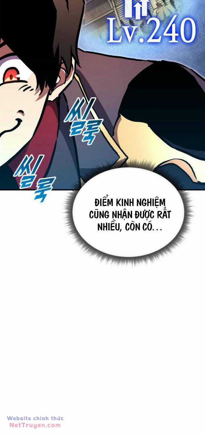 Ranker Tái Xuất Chapter 150 trang 27