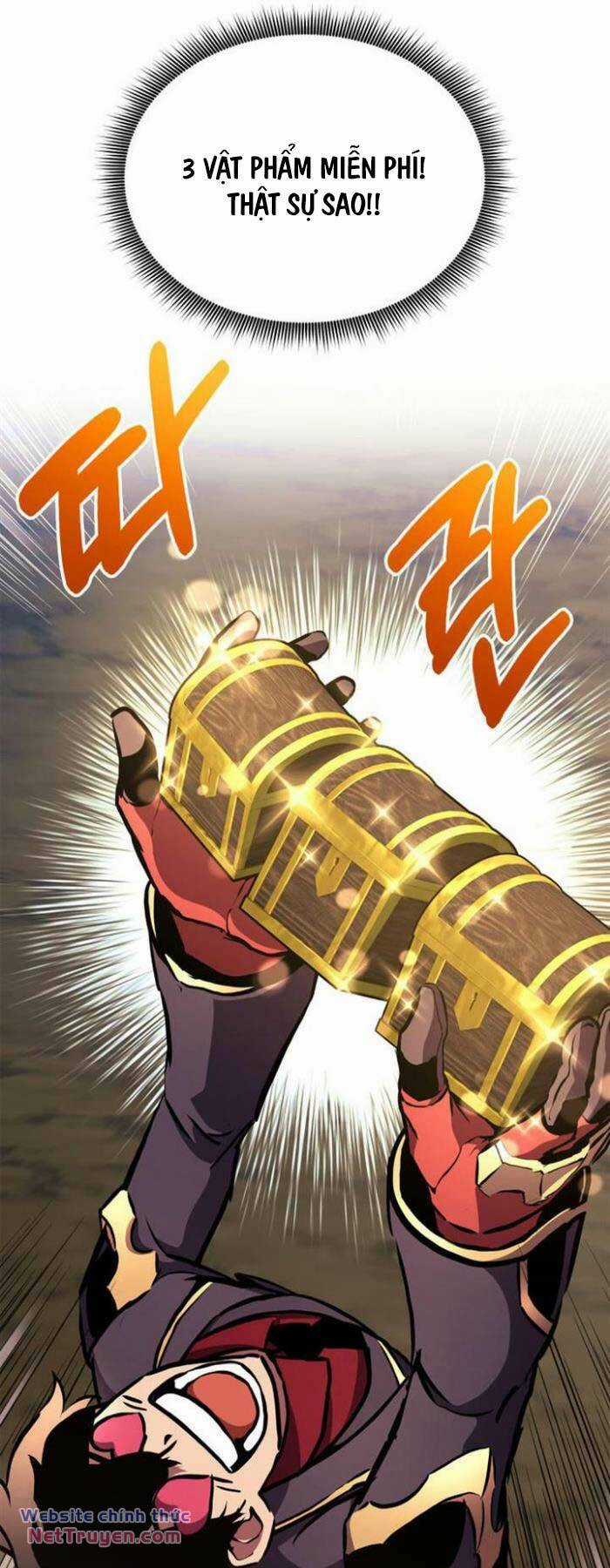 Ranker Tái Xuất Chapter 150 trang 28