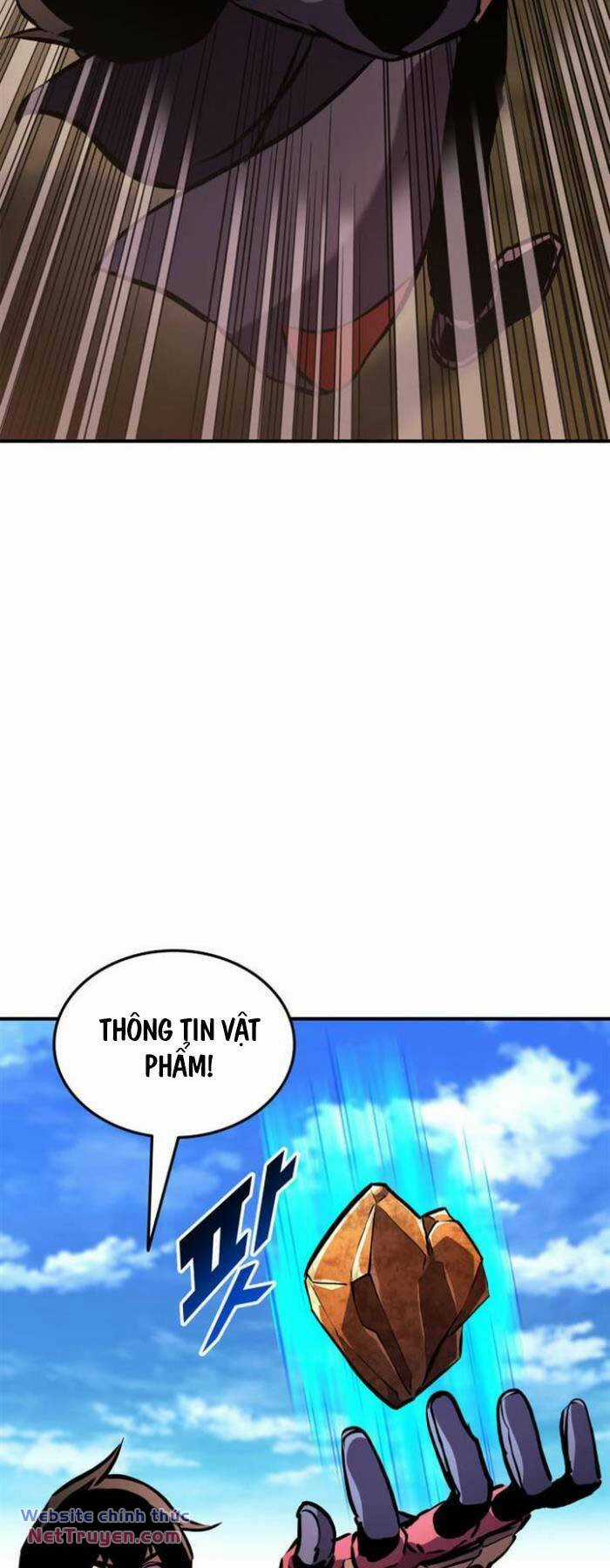 Ranker Tái Xuất Chapter 150 trang 29