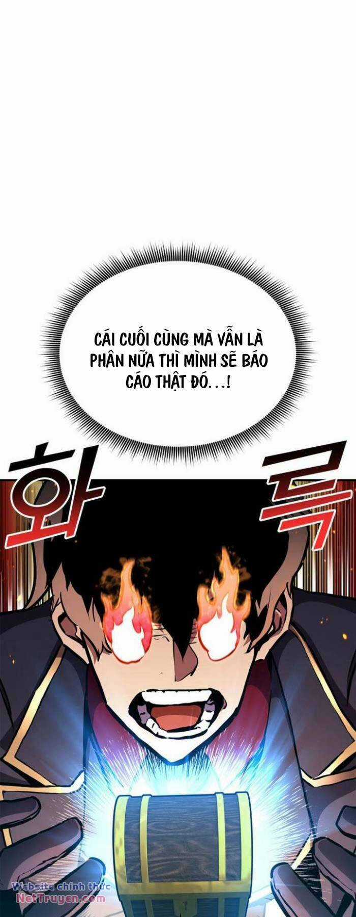 Ranker Tái Xuất Chapter 150 trang 33