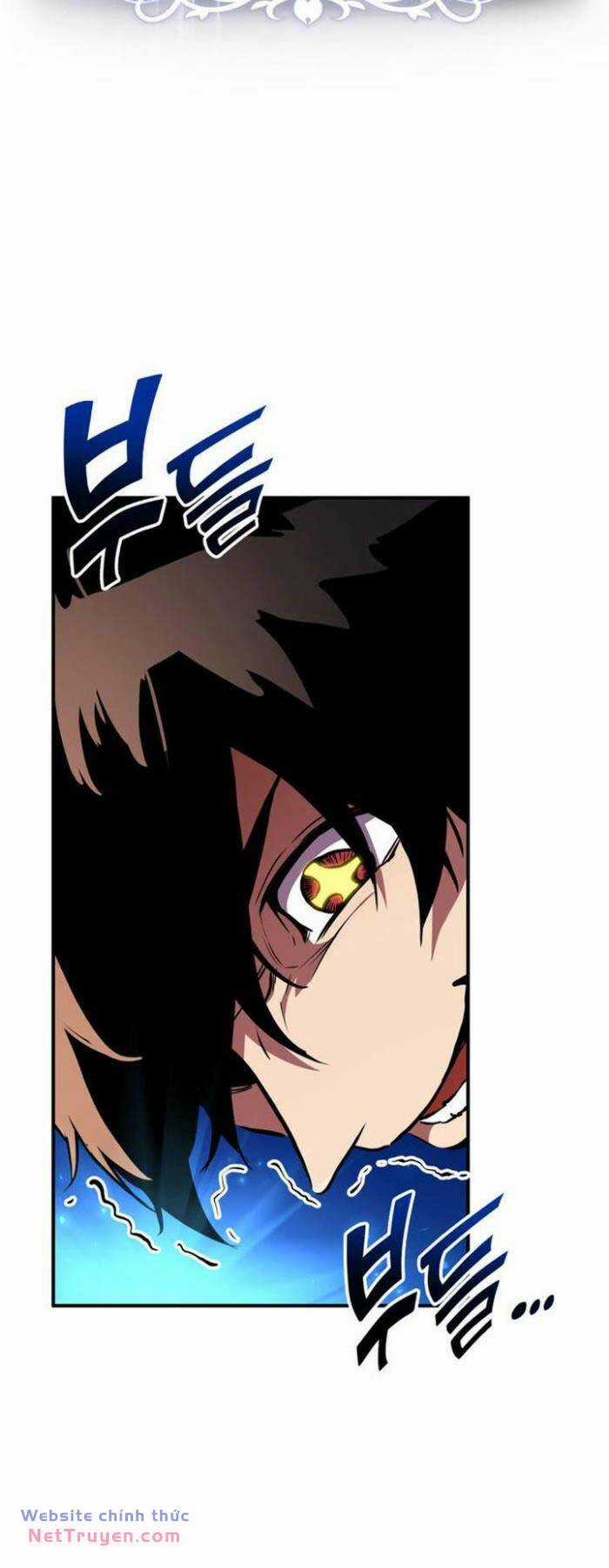 Ranker Tái Xuất Chapter 150 trang 36