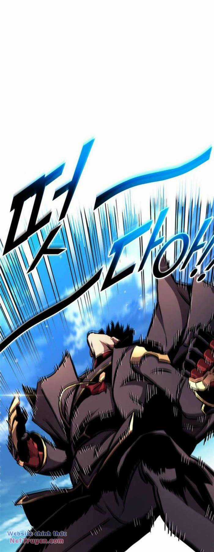 Ranker Tái Xuất Chapter 150 trang 37