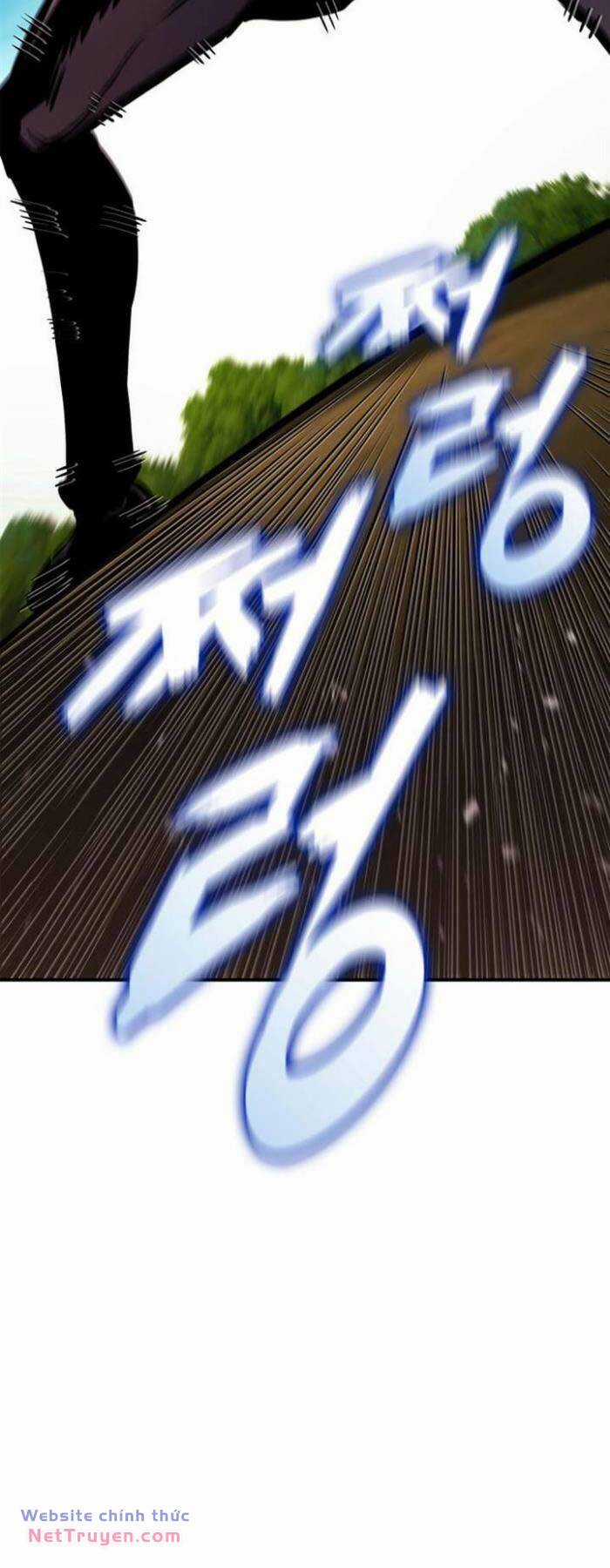 Ranker Tái Xuất Chapter 150 trang 38