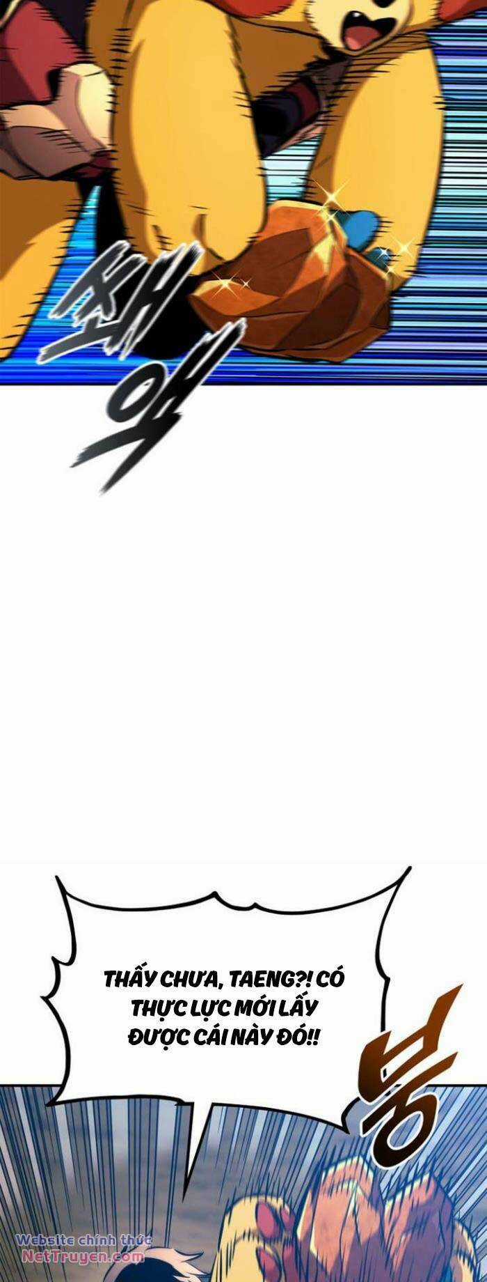 Ranker Tái Xuất Chapter 150 trang 40