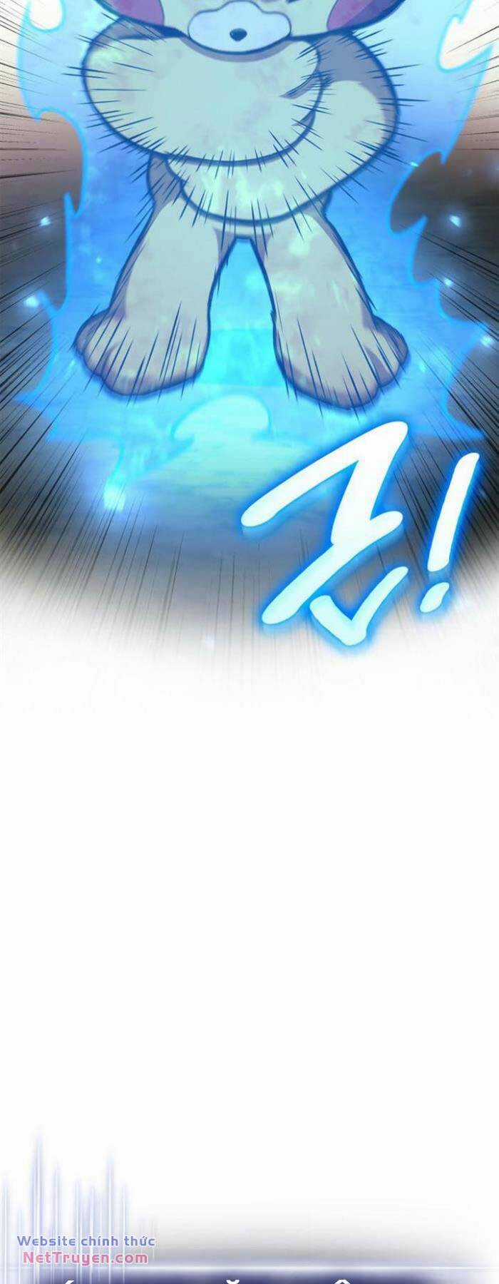 Ranker Tái Xuất Chapter 150 trang 46