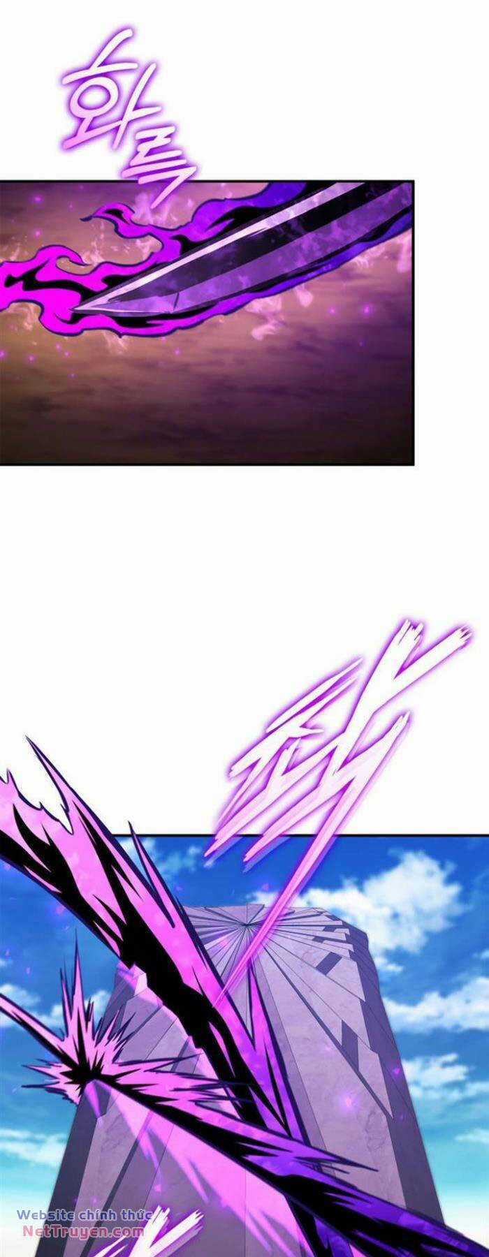 Ranker Tái Xuất Chapter 150 trang 5