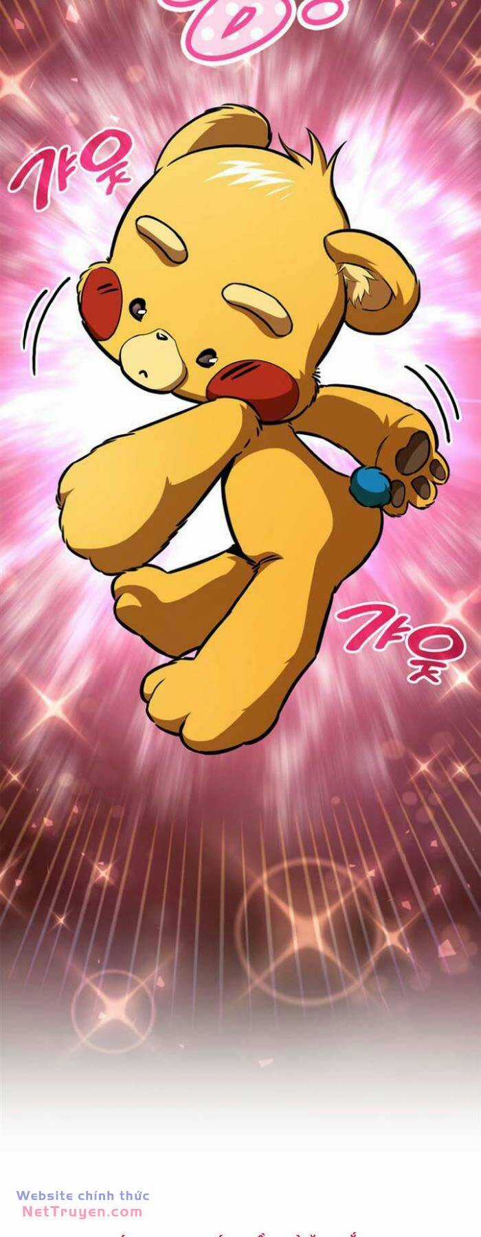 Ranker Tái Xuất Chapter 150 trang 50