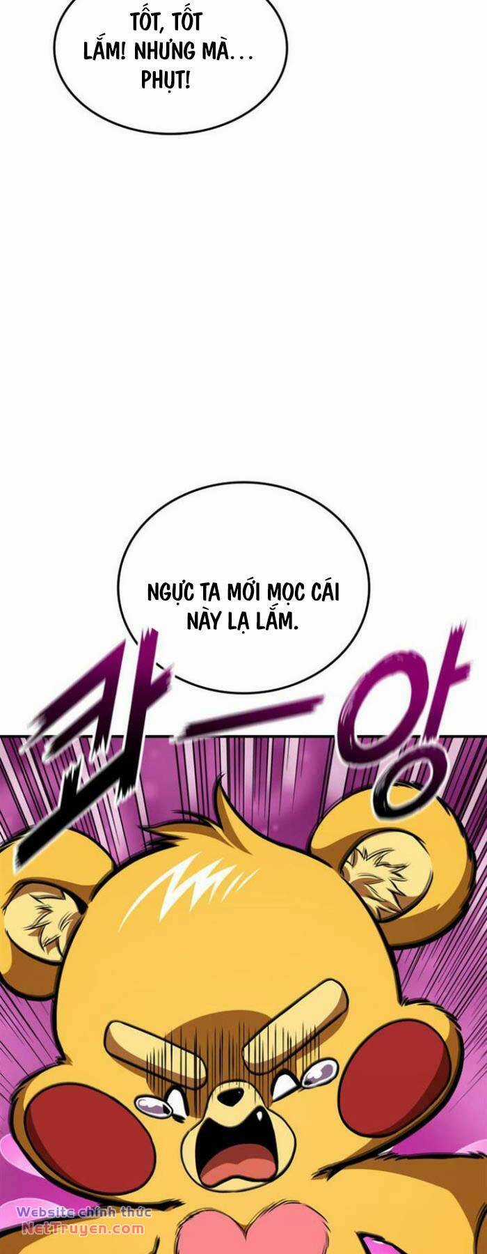 Ranker Tái Xuất Chapter 150 trang 52