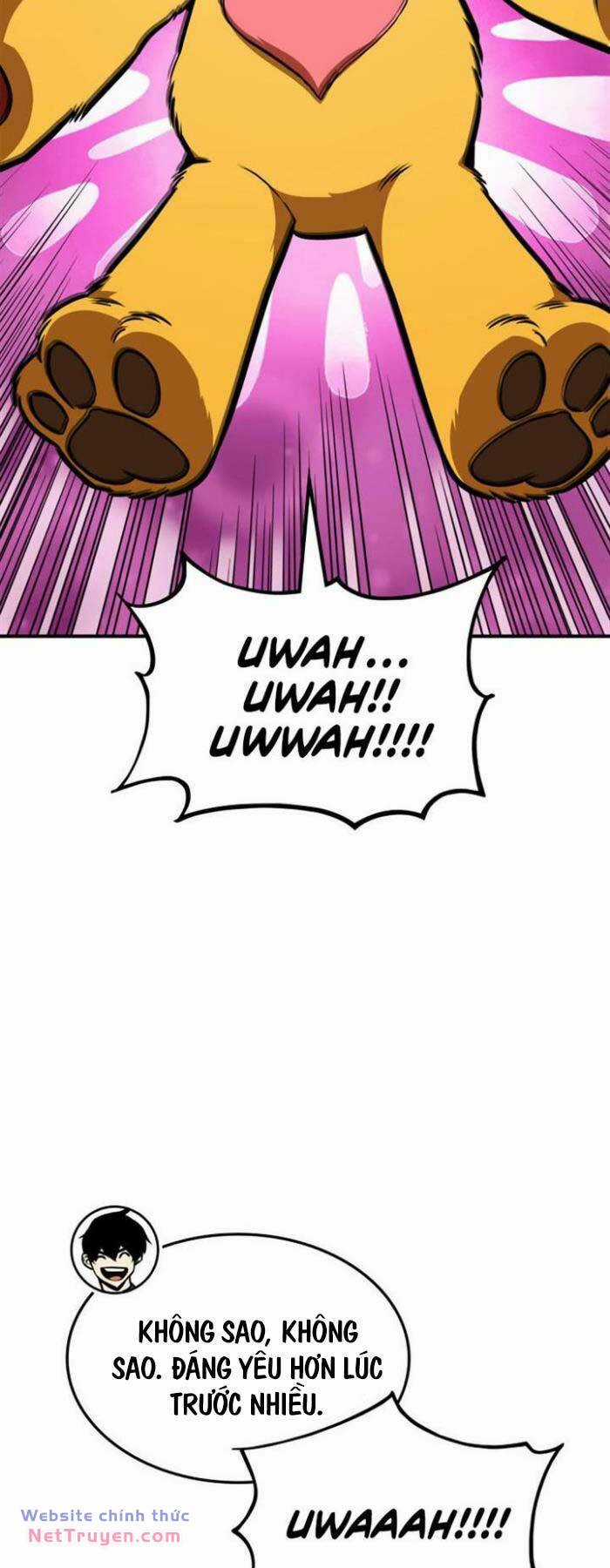 Ranker Tái Xuất Chapter 150 trang 53