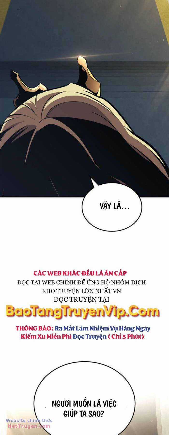 Ranker Tái Xuất Chapter 150 trang 58