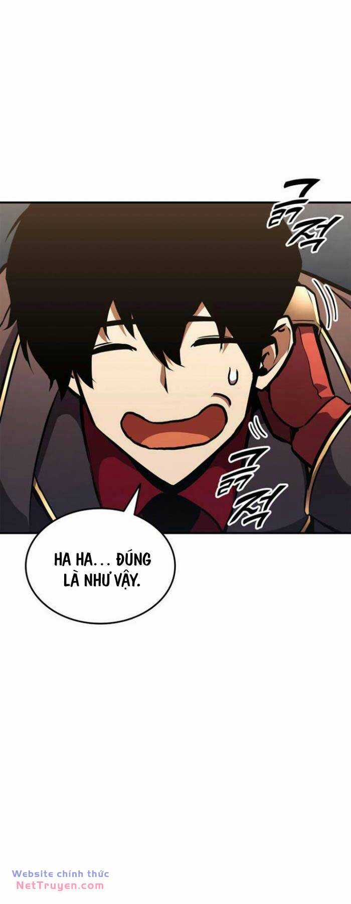 Ranker Tái Xuất Chapter 150 trang 60