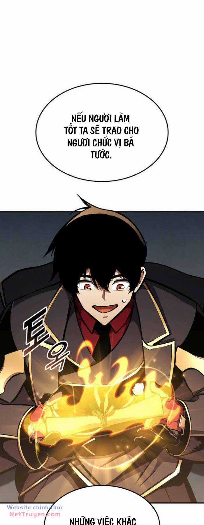 Ranker Tái Xuất Chapter 150 trang 63