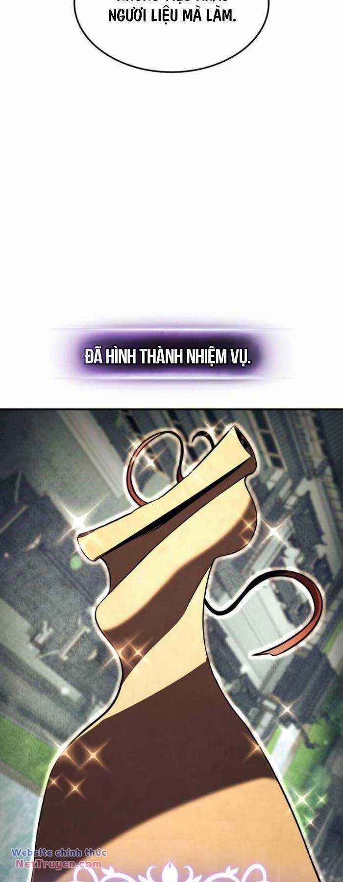 Ranker Tái Xuất Chapter 150 trang 64