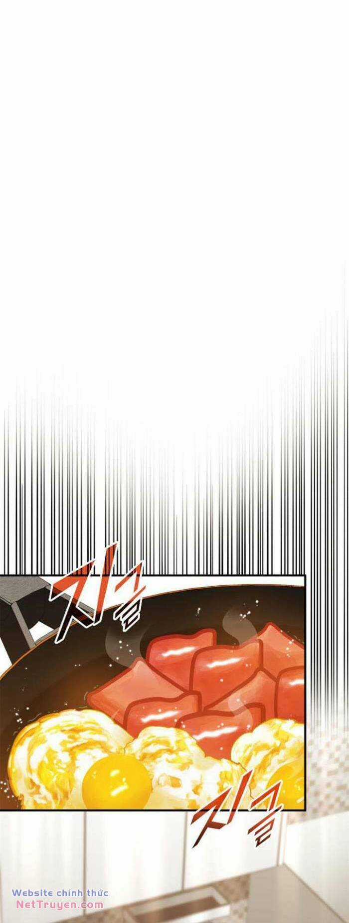 Ranker Tái Xuất Chapter 150 trang 67