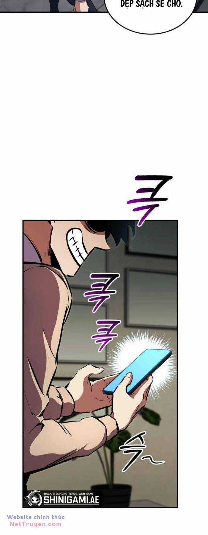 Ranker Tái Xuất Chapter 150 trang 80