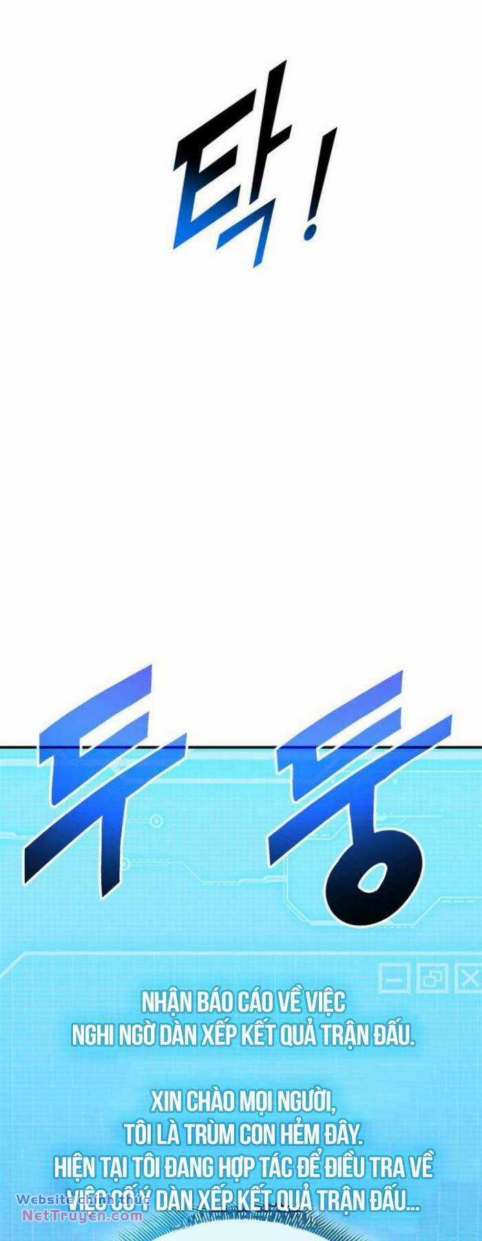 Ranker Tái Xuất Chapter 150 trang 82