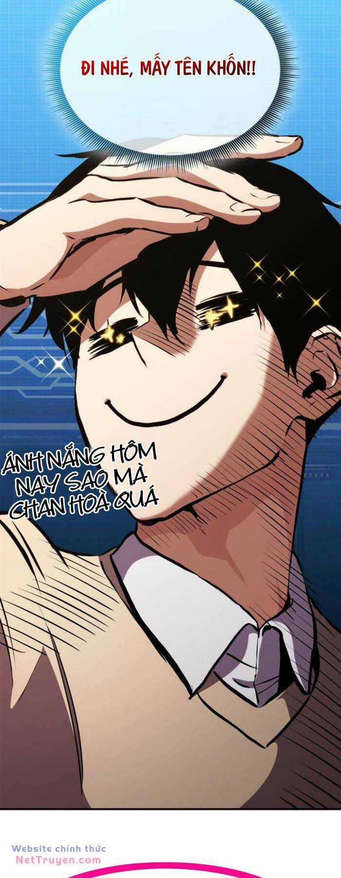 Ranker Tái Xuất Chapter 150 trang 83