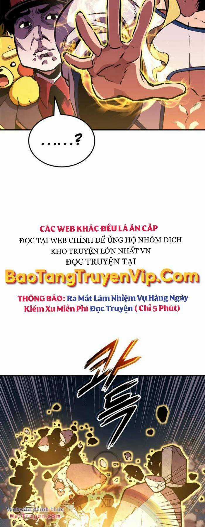 Ranker Tái Xuất Chapter 150 trang 9