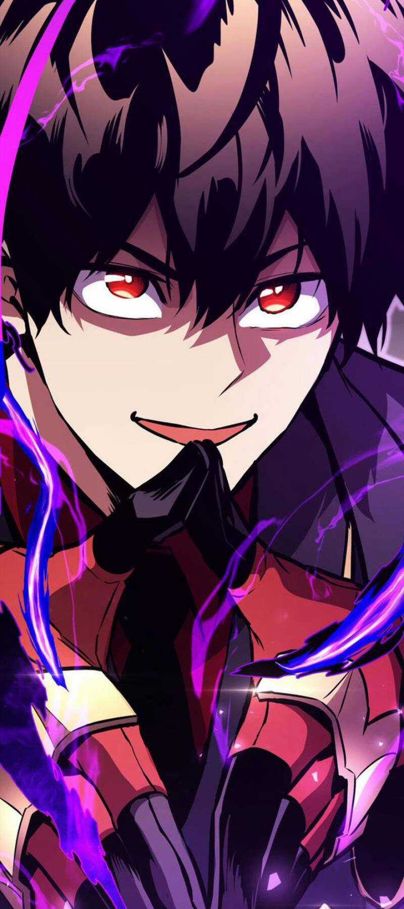 Ranker Tái Xuất Chapter 151 trang 100