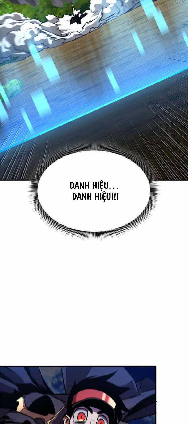 Ranker Tái Xuất Chapter 151 trang 34