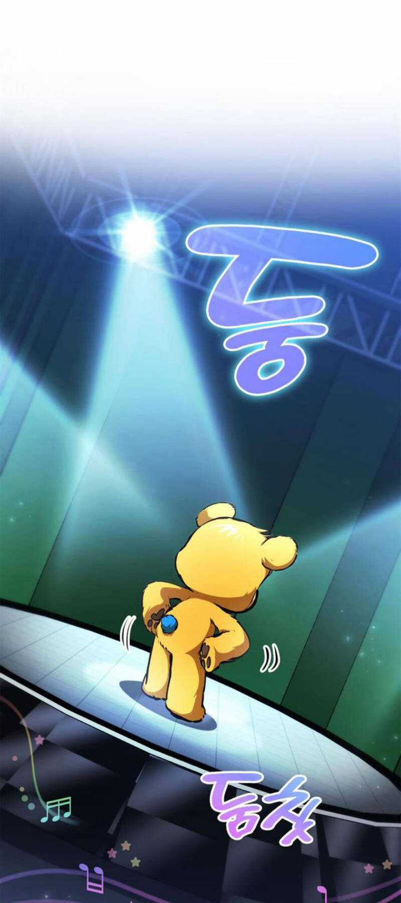 Ranker Tái Xuất Chapter 151 trang 51