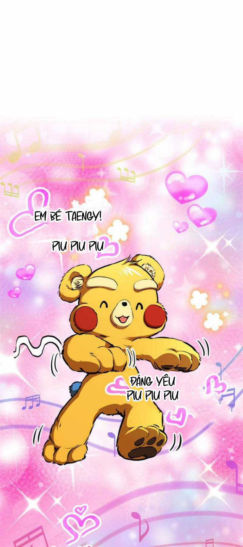 Ranker Tái Xuất Chapter 151 trang 53